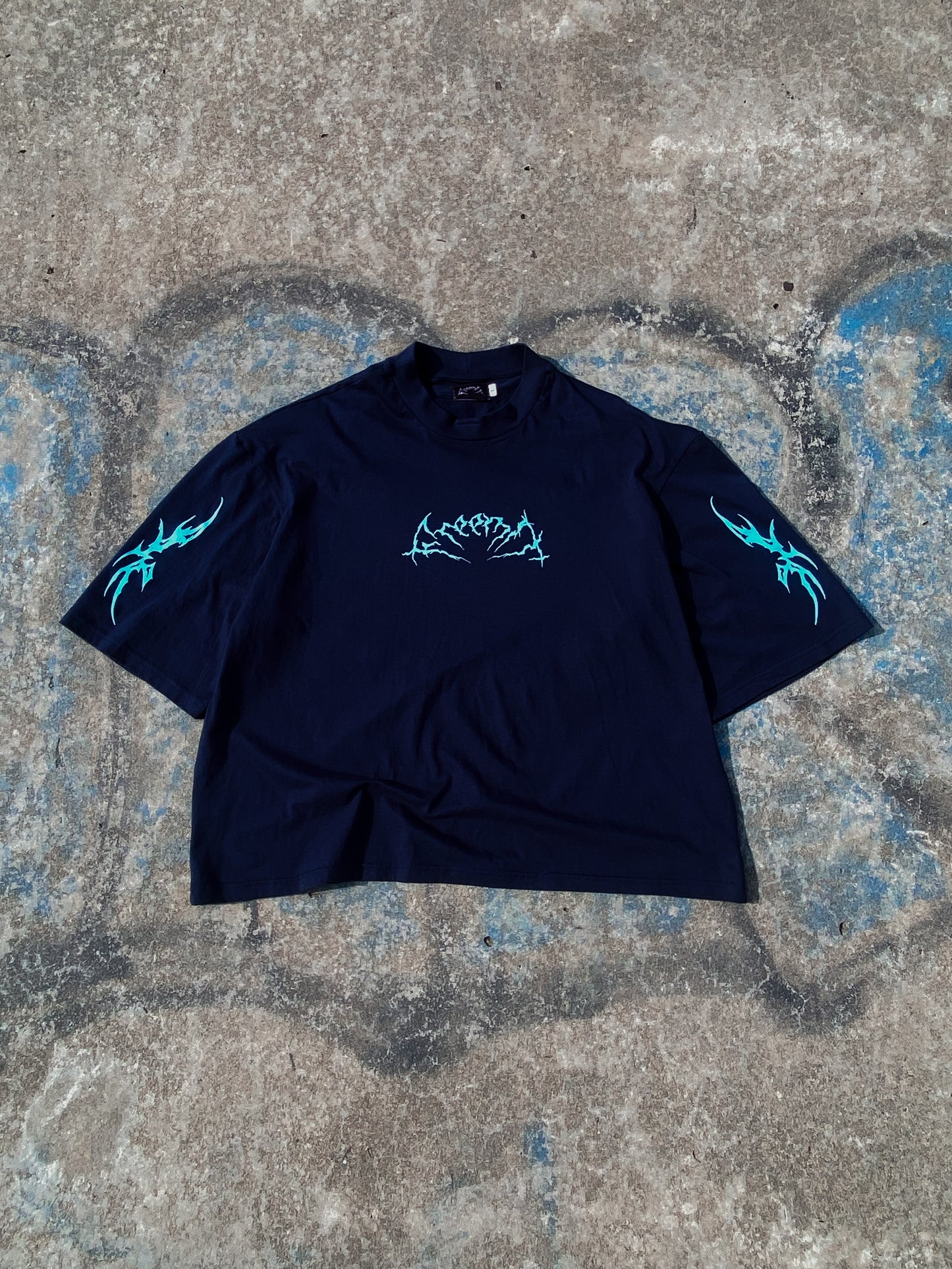 New drop "ORIGEN"