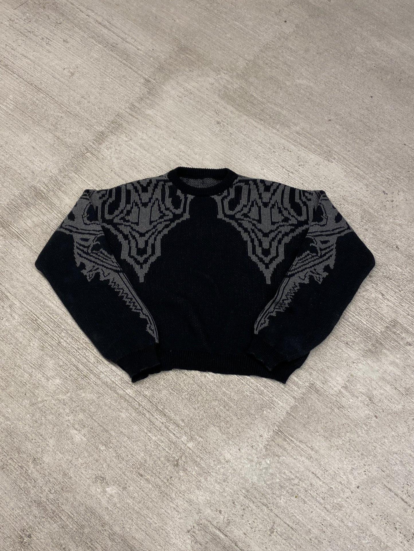 New drop "TEMPLO"
