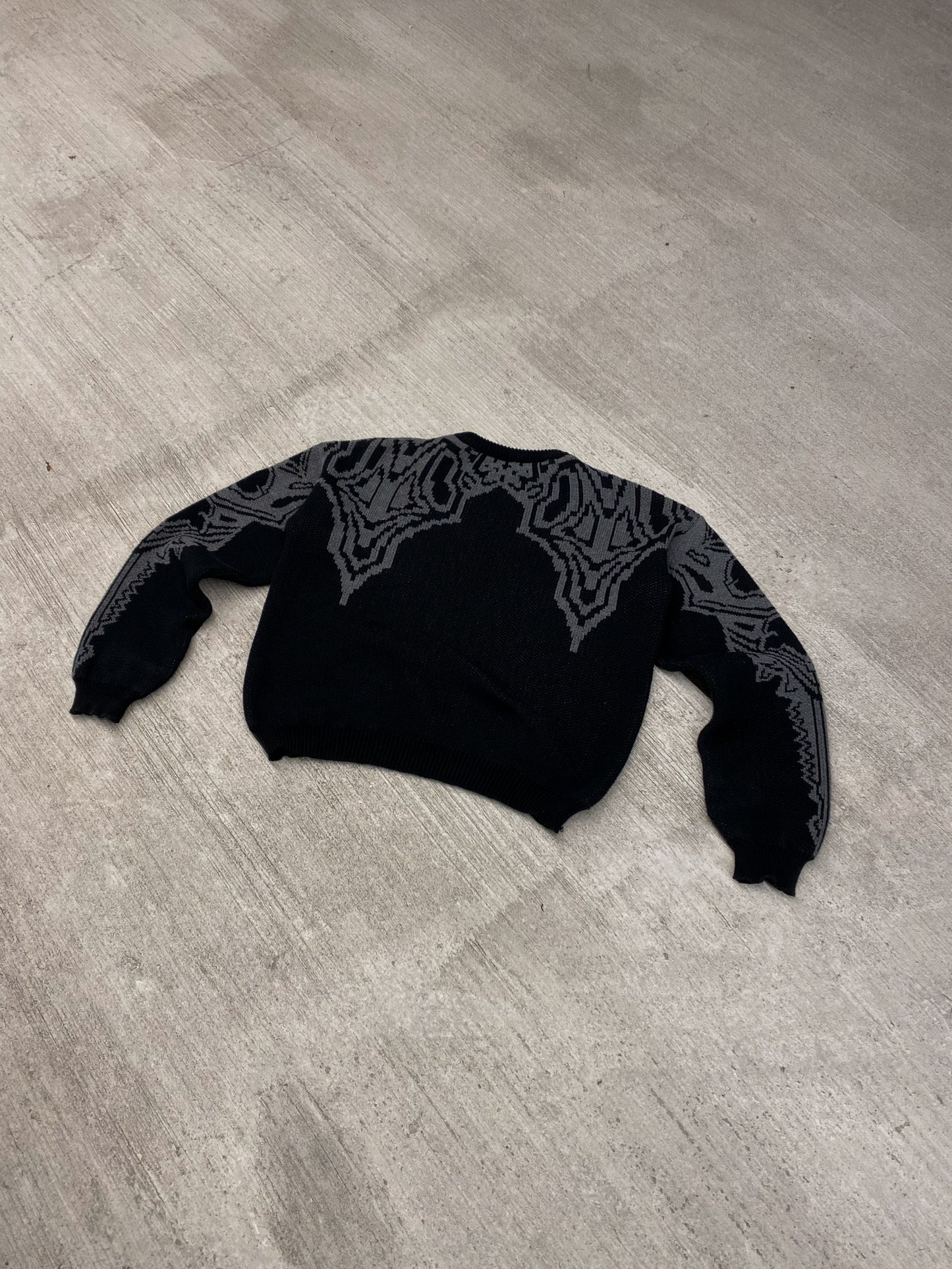 New drop "TEMPLO"