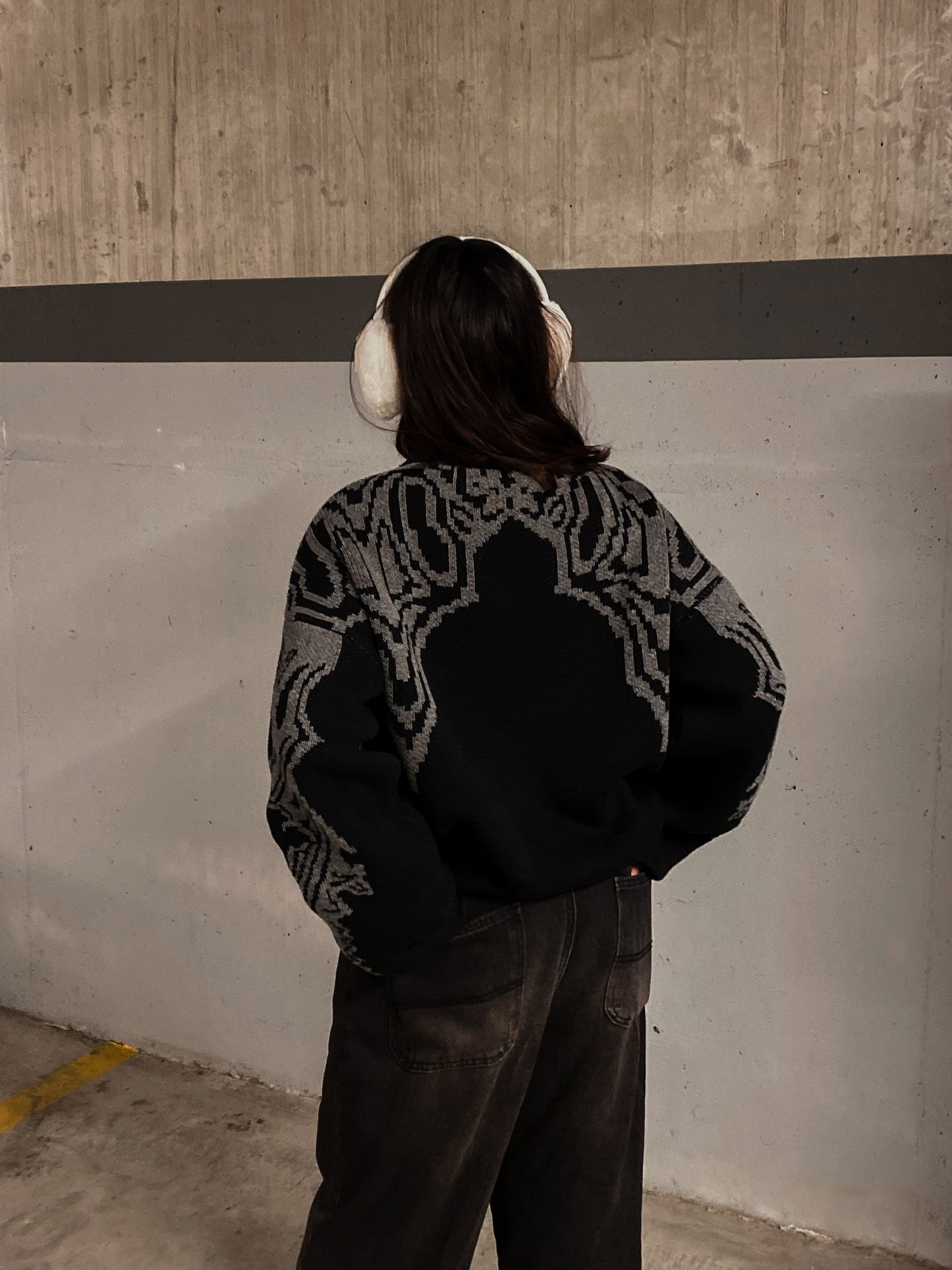 New drop "TEMPLO"