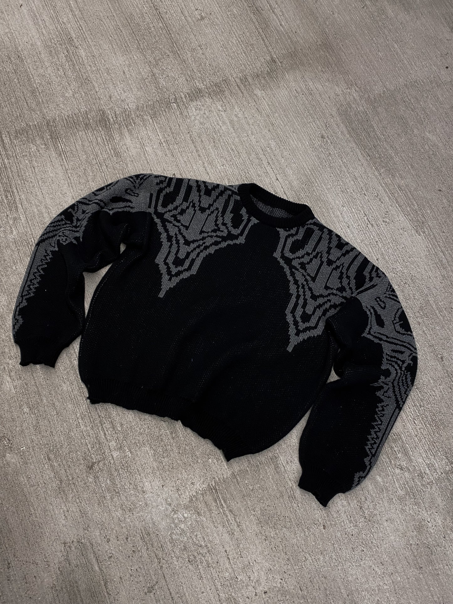 New drop "TEMPLO"