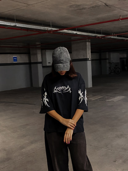 New drop "ORIGEN"