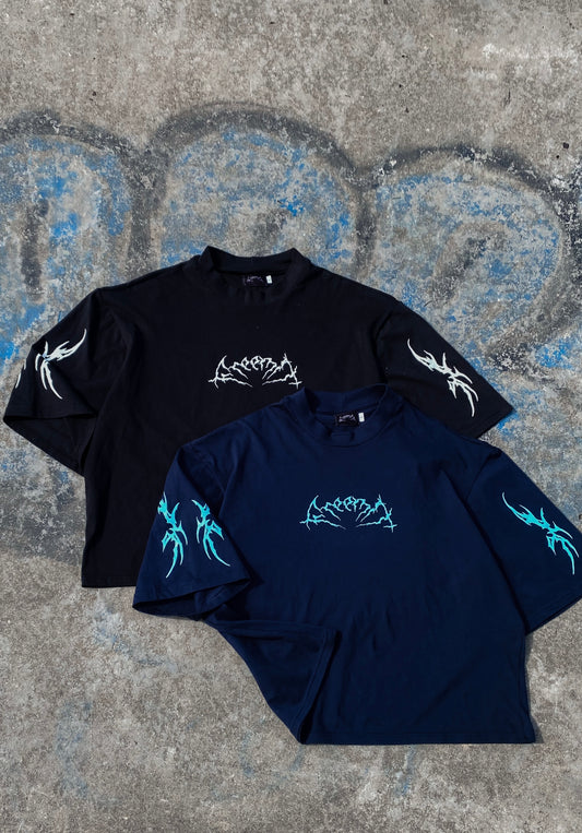 New drop "ORIGEN"