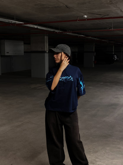 New drop "ORIGEN"