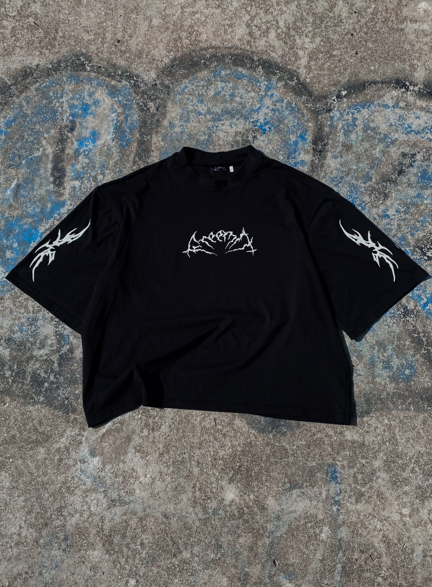 New drop "ORIGEN"