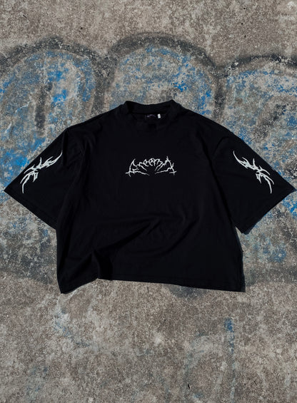 New drop "ORIGEN"