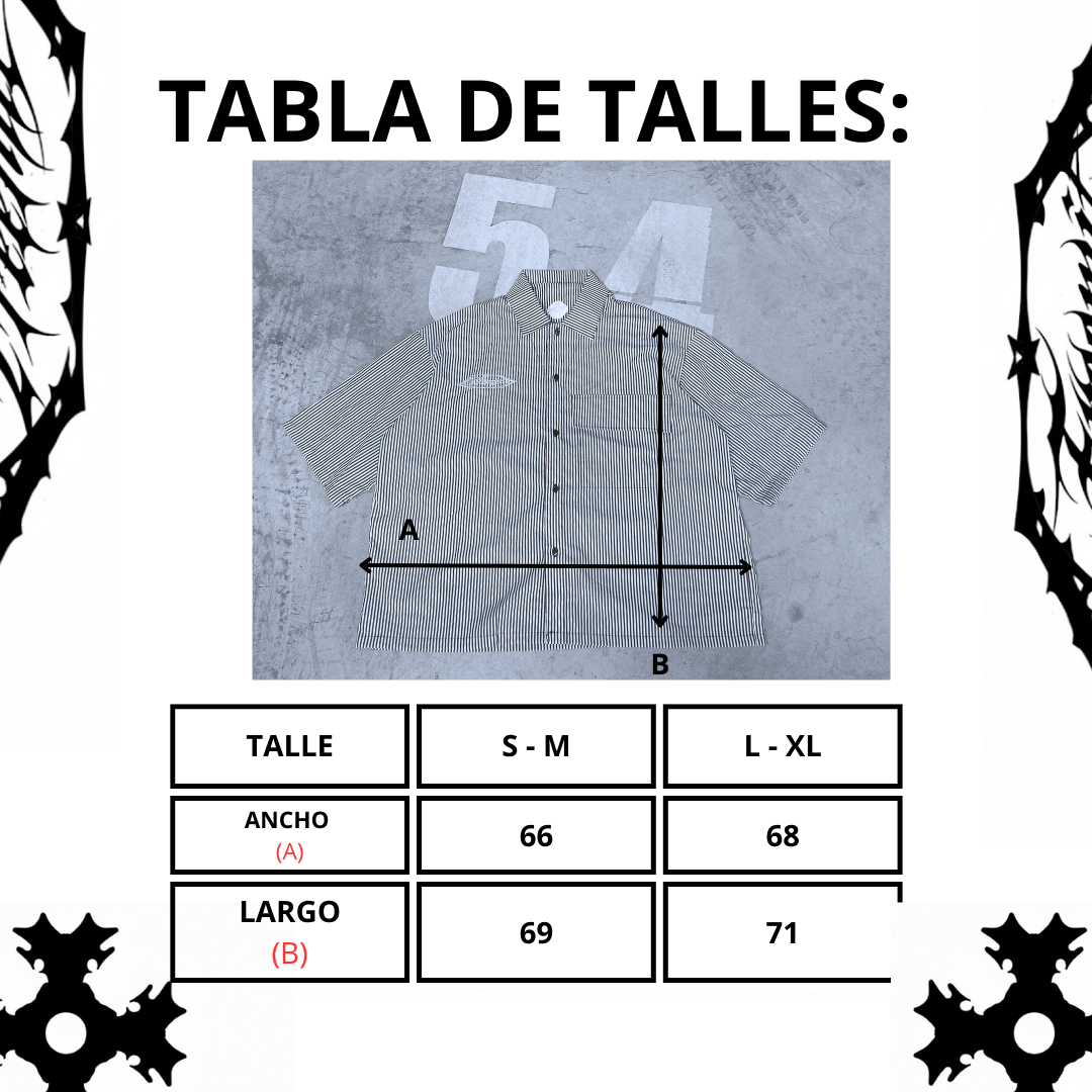 New Drop "Clan Freemit!"