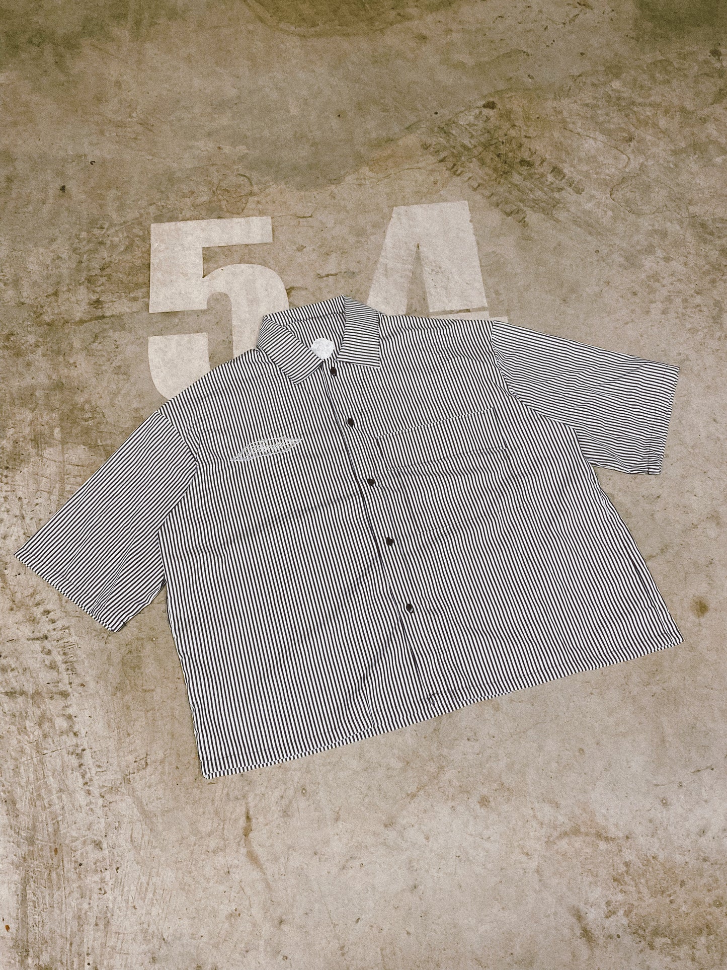 New Drop "Clan Freemit!"