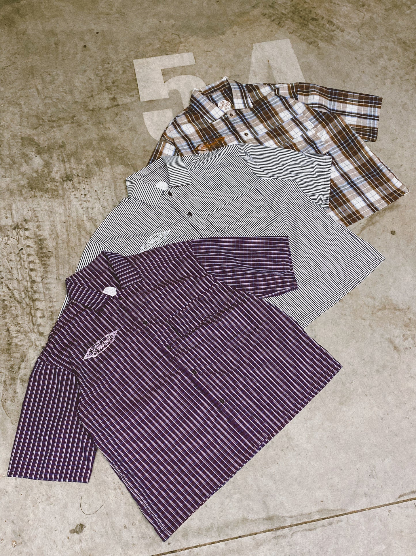 New Drop "Clan Freemit!"