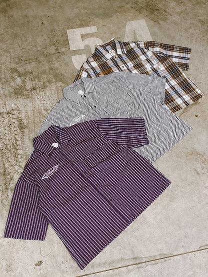 New Drop "Clan Freemit!"