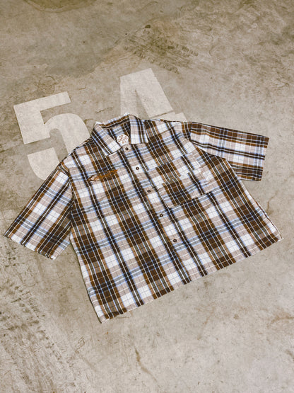 New Drop "Clan Freemit!"