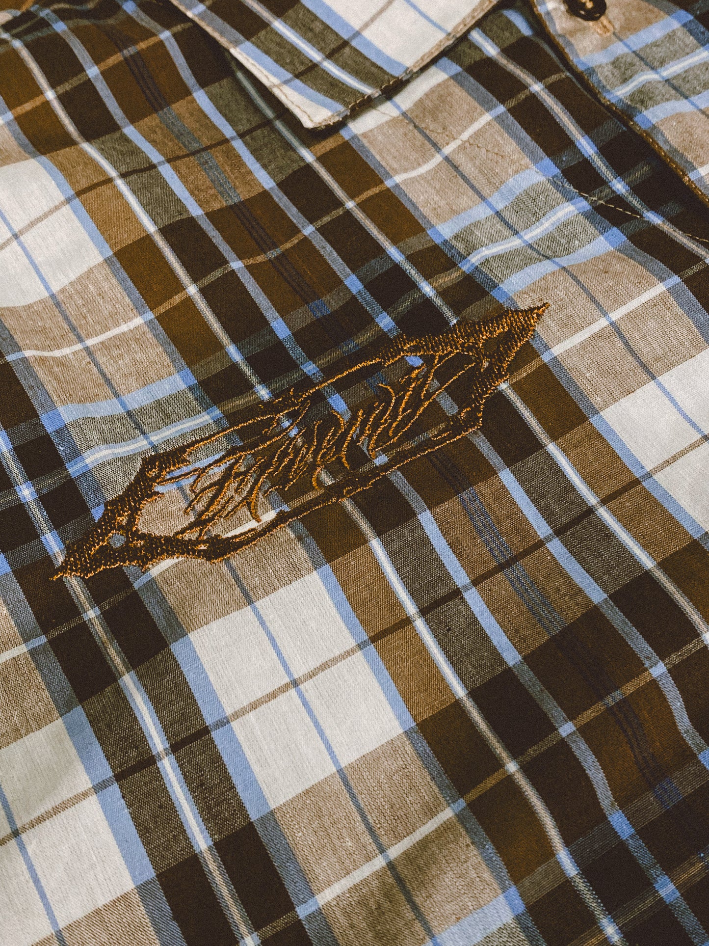 New Drop "Clan Freemit!"