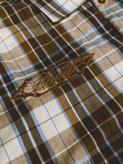 New Drop "Clan Freemit!"