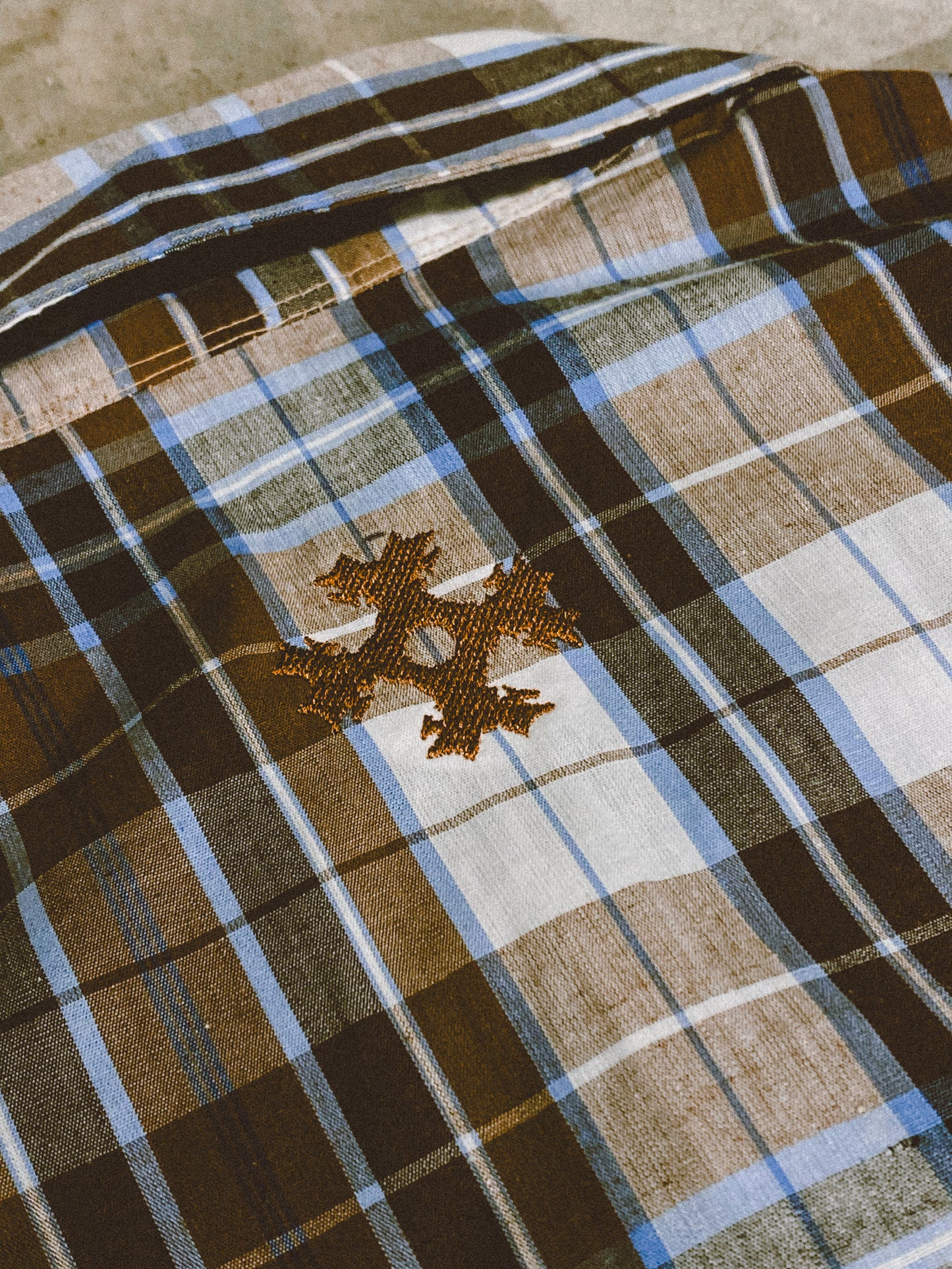 New Drop "Clan Freemit!"