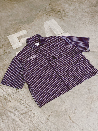 New Drop "Clan Freemit!"