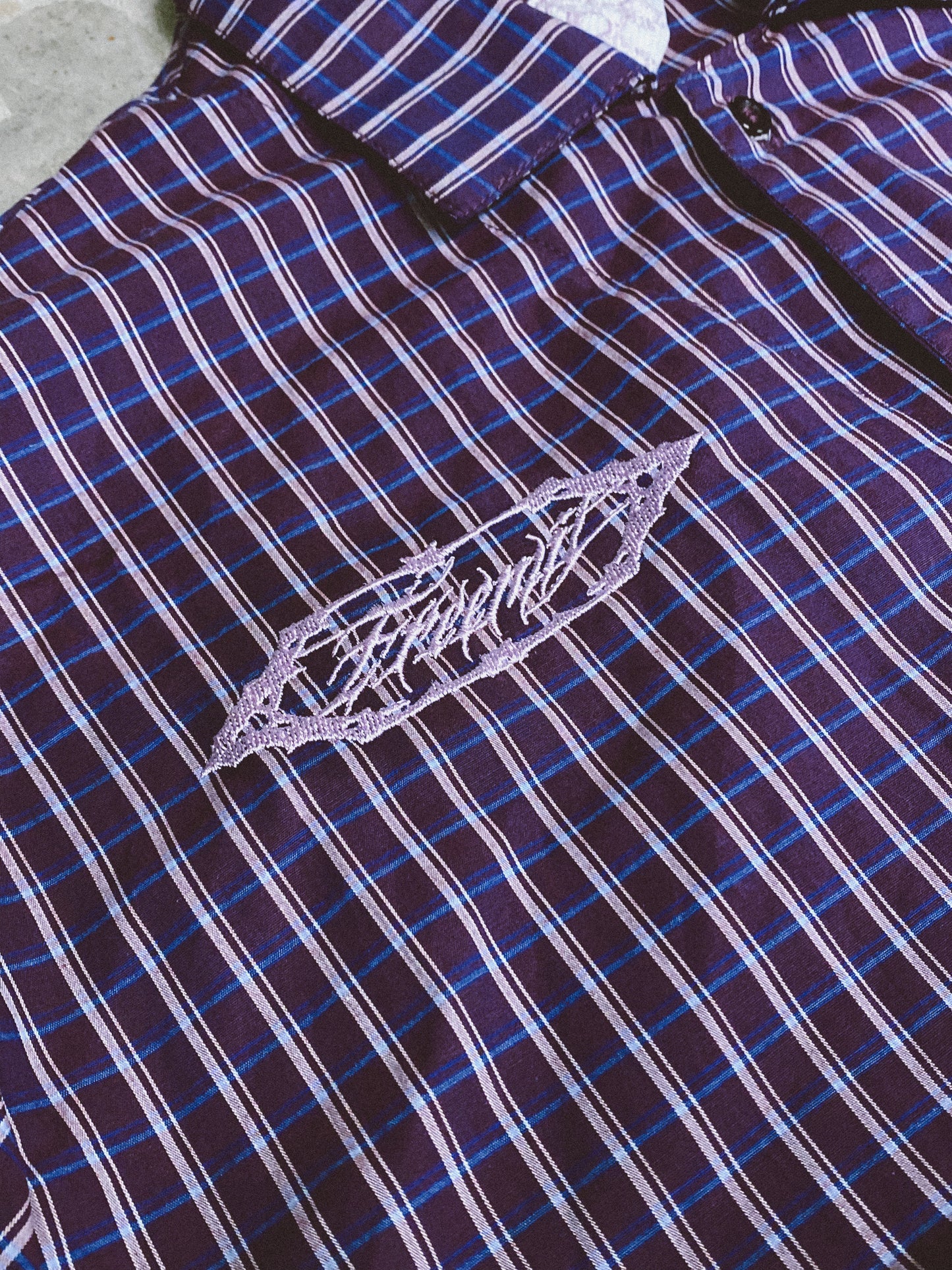 New Drop "Clan Freemit!"