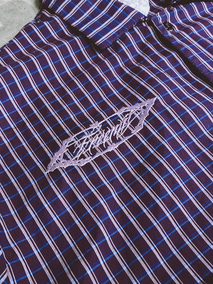 New Drop "Clan Freemit!"