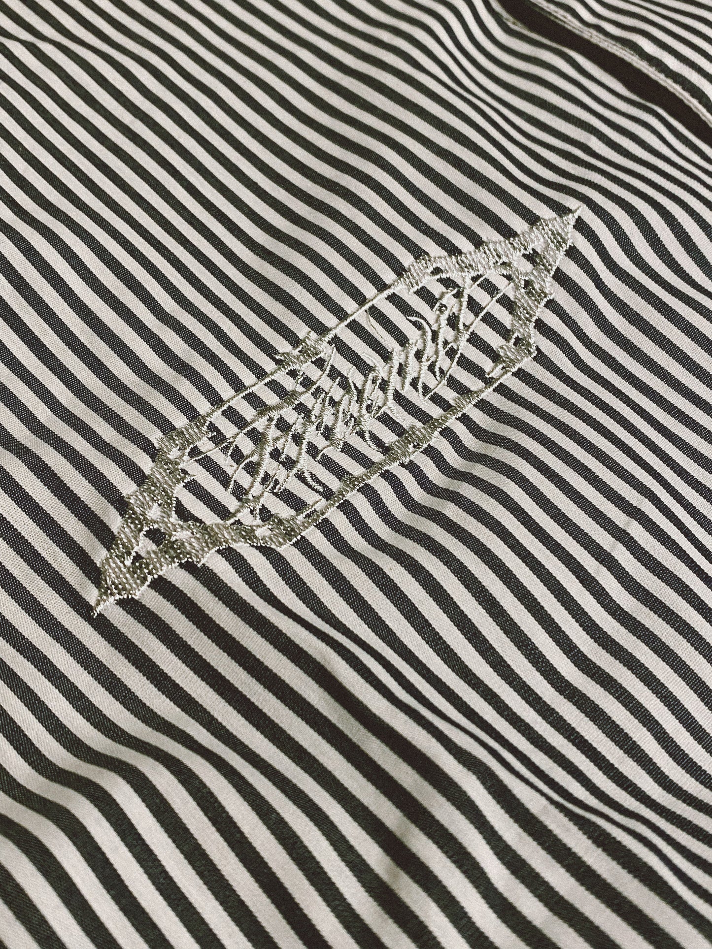 New Drop "Clan Freemit!"