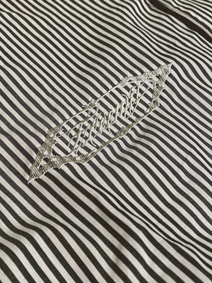 New Drop "Clan Freemit!"