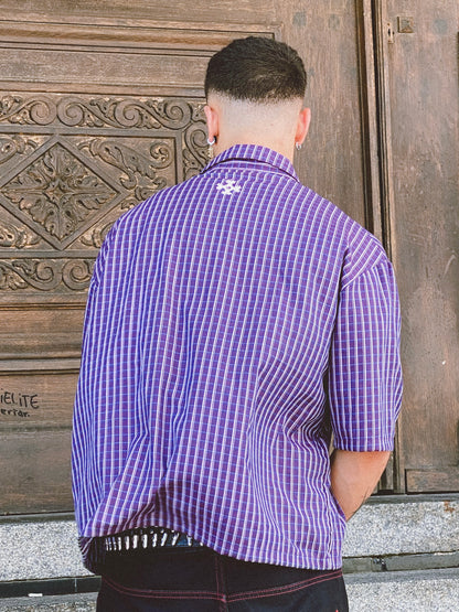 New Drop "Clan Freemit!"