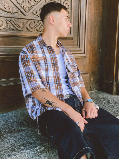 New Drop "Clan Freemit!"