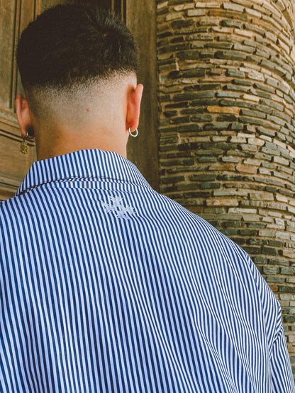 New Drop "Clan Freemit!"