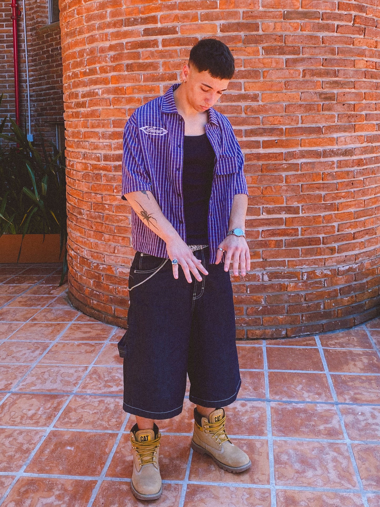 New Drop "Clan Freemit!"