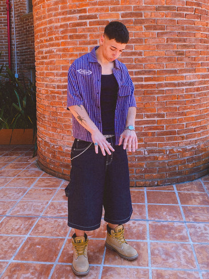 New Drop "Clan Freemit!"