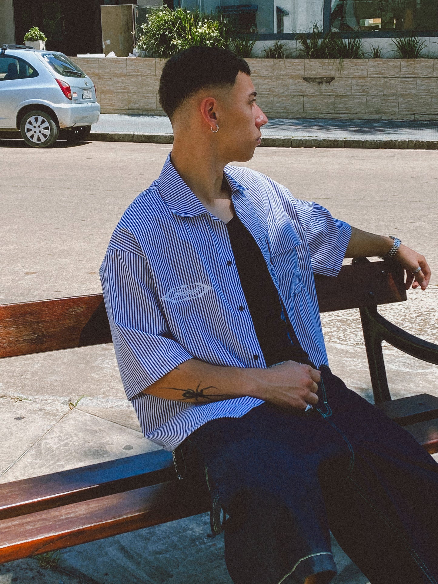 New Drop "Clan Freemit!"