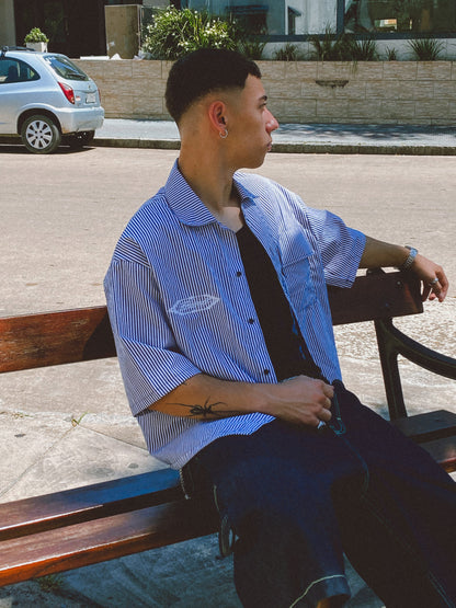 New Drop "Clan Freemit!"