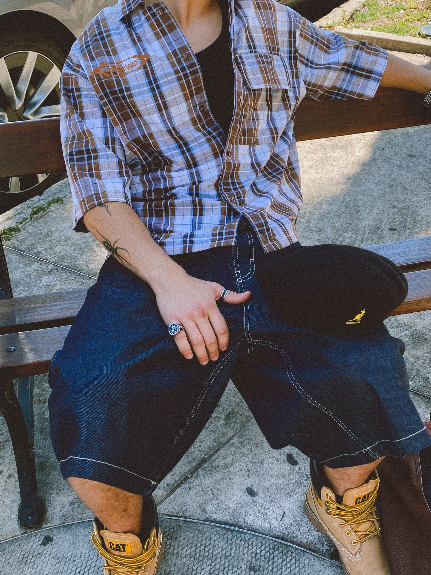 New Drop "Clan Freemit!"