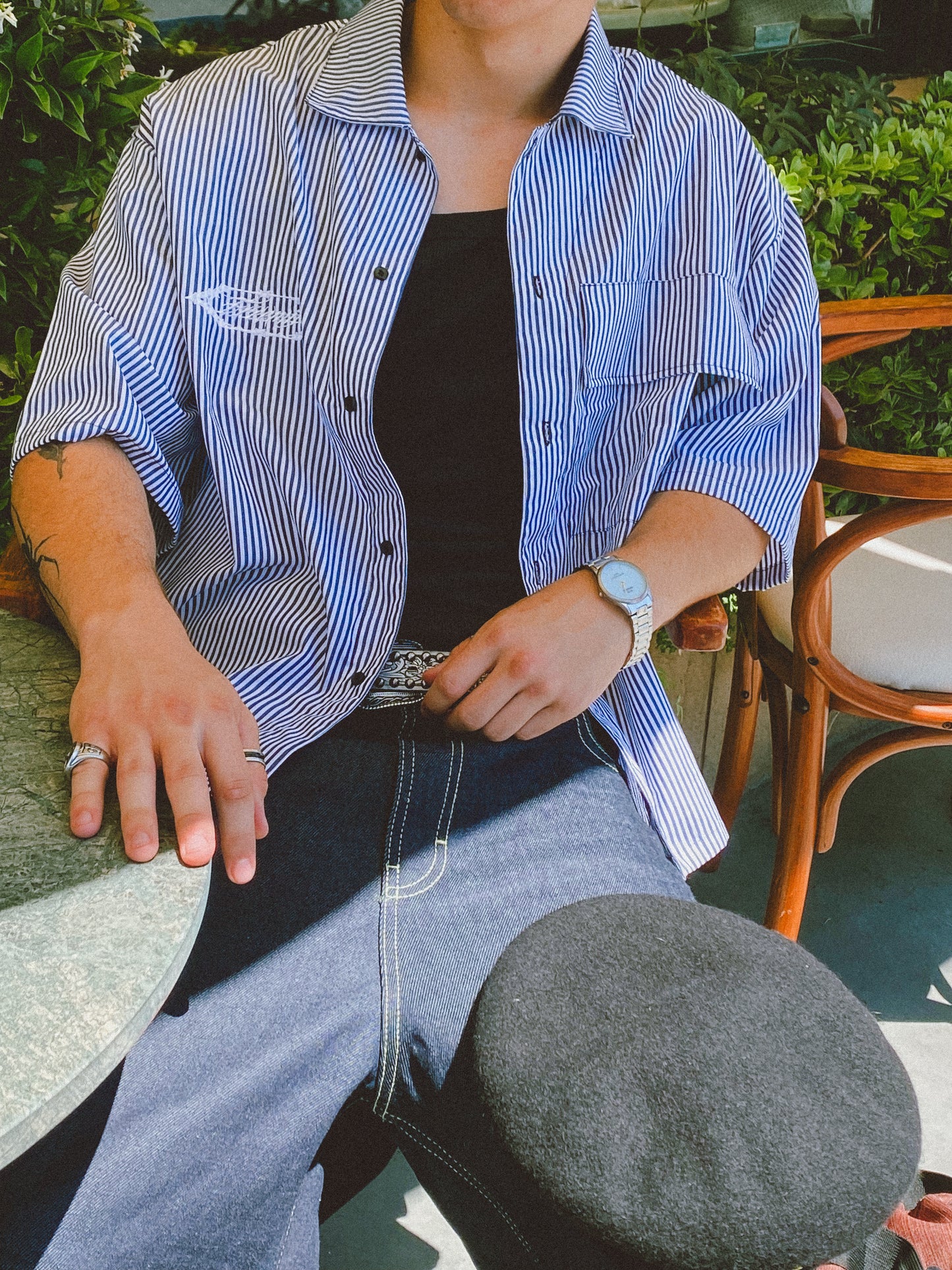 New Drop "Clan Freemit!"