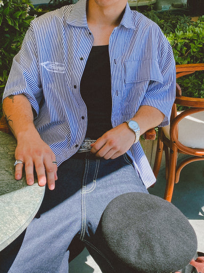 New Drop "Clan Freemit!"