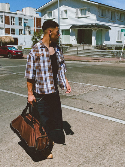 New Drop "Clan Freemit!"