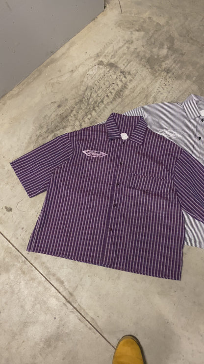 New Drop "Clan Freemit!"