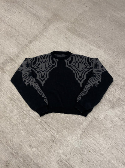 New drop "TEMPLO"