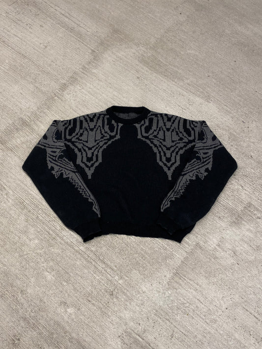 New drop "TEMPLO"