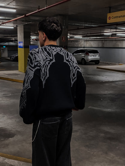 New drop "TEMPLO"
