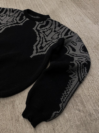 New drop "TEMPLO"