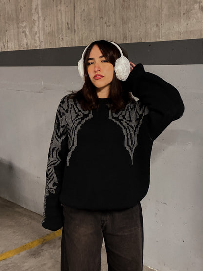 New drop "TEMPLO"