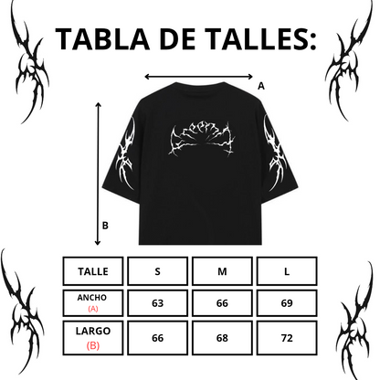 New drop "ORIGEN"