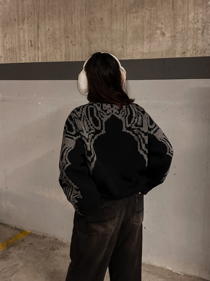 New drop "TEMPLO"